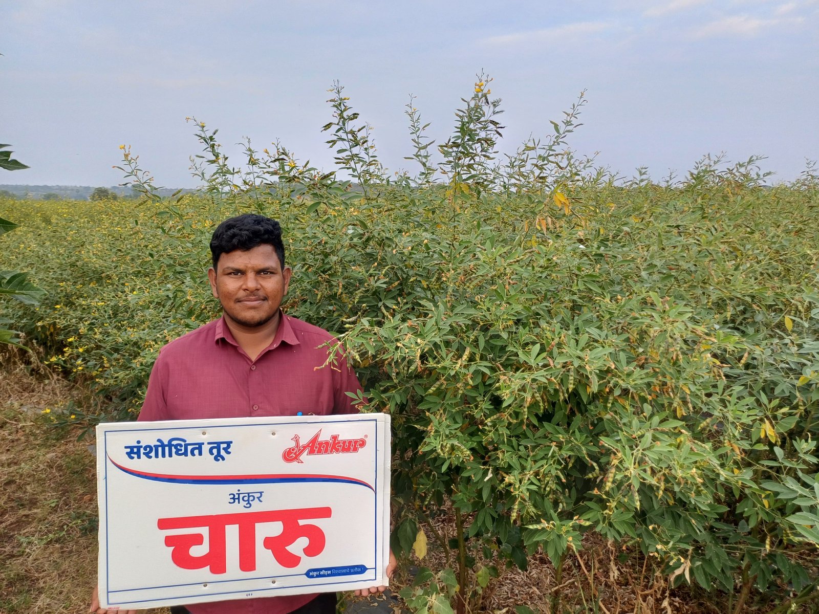 मार्गदर्शन शिबीर